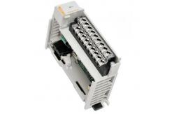 China AB  CompactLogix 6 Pt RTD Module 1769-IR6 supplier