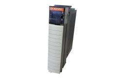 China AB | 1756-OW16I  |  Digital Output Module supplier
