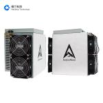 Canaan Avalon A1066 Pro 55T 3300W with low power consumption for sale