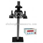 High Precision Wire Cable Length Meter Counter CCDD-30L CCDD-60L CCDD-120L for sale