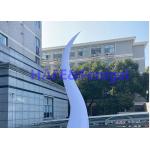 2.5m 3m Inflatable Lighting Balloons Decoration Shaped LED Adjustable