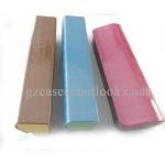 the newest metal eyeglass cases for optical frame for sale