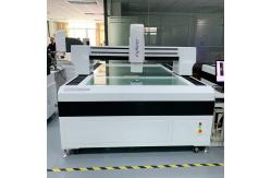 China High Precision Optical CMM Machine , 3D Automatic Video Measuring Systems supplier