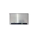LP156QHG-SPP1 15.6 inch 40 Pins 2560*1440 120Hz LCD Screen for Laptop for sale