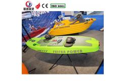 China Customized Enjoyment Amenities Pleasure Boat And Customized For Business Growth supplier
