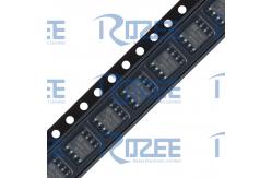 China GD25Q20CTIG supplier