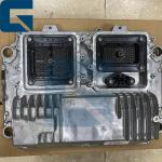 521-8373-00 28560256AA Controller ECU ECM