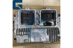 China 521-8373-00 28560256AA Controller ECU ECM supplier