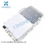 ZTE ZXSDR R8862A S2100 A6A 4G B1TD-LTE FDD GSM/UMTS for sale