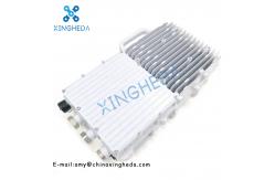 China ZTE ZXSDR R8862A S2100 A6A 4G B1TD-LTE FDD GSM/UMTS supplier