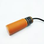 Automatic Level Controller Feed Level Sensor Feeding Line Bin Capacity for sale