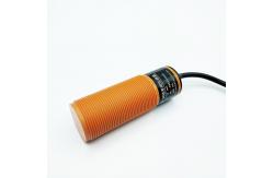 China Automatic Level Controller Feed Level Sensor Feeding Line Bin Capacity supplier