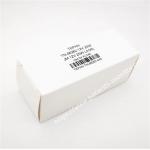 NEW AU240 12V 20W Biochemical Analyzer Light Source Bulb TN-86262