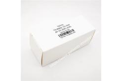 China NEW AU240 12V 20W Biochemical Analyzer Light Source Bulb TN-86262 supplier
