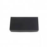 Jewelry Corrugated Cardboard Shipping Box 12x9x3 for sale