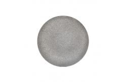 China Worldia High Hardness CVD Diamond Wafer CVD Insert For Machining Cutters supplier