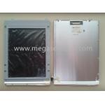 7.4 LCD Panel Types , SHARP LCD Industrial Module For LM64P101 LM64P10 LM64P101R for sale