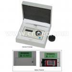 Digital Gem Refractometer Refractivity And Reflectivity Jewelry Microscope A24.6322