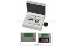 China Digital Gem Refractometer Refractivity And Reflectivity Jewelry Microscope A24.6322 supplier