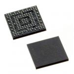 Field Programmable Gate Array 10M04SCM153C8G
 MBGA-153 FPGA Programmable Logic IC 450MHz MAX 10 FPGA IC
 for sale