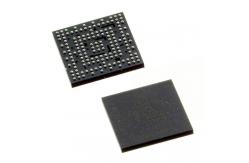China Field Programmable Gate Array 10M08SAM153I7G
 378kbit MAX 10 Programmable Logic Chip 450MHz
 supplier