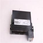 6ES5441 6ES5 441-4UA12 6ES5460 460-4UA13  | SIEMENS Analog Input Module for sale