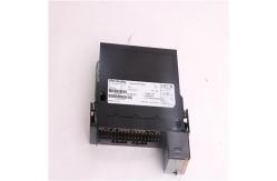 China SIEMENS 6ES5700-8MA11 | SIEMENS ELECTRICS SWITCHING POWER SUPPLY NEW AND ORIGINAL supplier