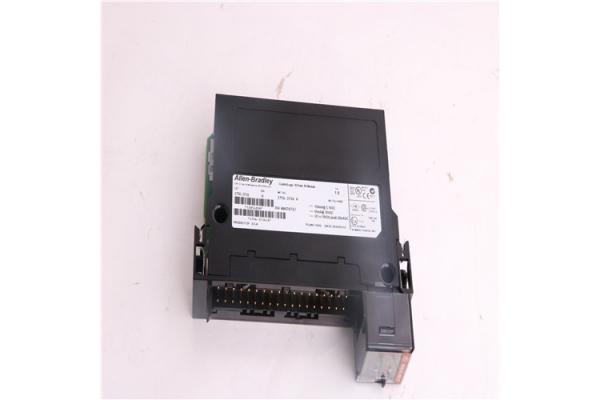 Robicon A1A10000350.00M | Siemens power supply module