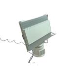 X-band UAV Detection Radar	360° Azimuth Coverage ≥40°	Elevation Coverage for sale