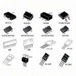 SI7411DN-T1-E3 for sale