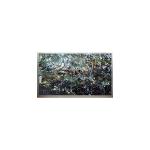 M236HGE-L1S 23.6 Inch 1920*1080 Resolution LCD Screen Panel for sale