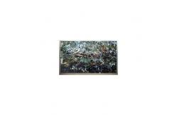 China M236HGE-L1S 23.6 Inch 1920*1080 Resolution LCD Screen Panel supplier