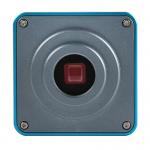 OPTO-EDU A59.4231 38M Usb Microscope Camera