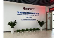 China Nissan Ignition Coil manufacturer