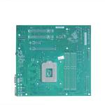 ATM Spare Parts NCR Pocono Motherboard ATM Parts 497-0470511 497-047-0511 for sale