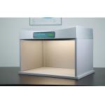 Neutral Grey D65 TL84 UV CWF TILO Colour Assessment Cabinet for sale
