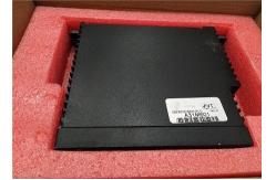 China GE IS220UCSAH1A Mark VIe Embedded Controller With A PMAC Processor supplier