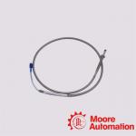 330104-02-08-10-01-00  Bently Nevada Proximity Probes for sale