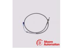 China 330104-02-08-10-01-00  Bently Nevada Proximity Probes supplier