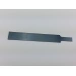 Sharpener Assembly Spring Latch  For Cutter Gt7250  S7200 059407000