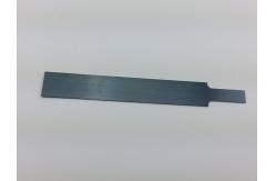 China Sharpener Assembly Spring Latch  For Cutter Gt7250  S7200 059407000 supplier