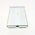 3500/50 133388-02  BENTLY NEVADA  Tachometer Module for sale