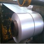HS Code Galvanized Steel Coil 2000mm - 12000mm Galvanized Sheet Coil