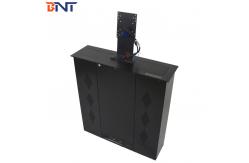 China High Performance Motorized LCD Lift With Wireless Remote Control Function supplier
