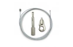 China Experience Optimal Sound Control And Design With Acoustic Ceiling Suspension System supplier