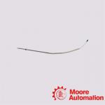 330902-00-40-10-02-00 Bently Nevada Proximity Probes