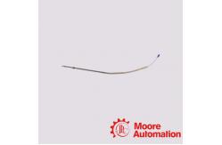 China 330902-00-40-10-02-00 Bently Nevada Proximity Probes supplier
