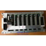 N606MRJ2MBU6 Driver MR-J2M-BU6 N510028269AA for sale