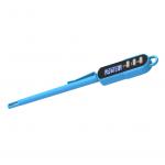 Brewing Chef Alarm Digital Thermometer Food Industry Ultra Fast for sale