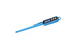 China Brewing Chef Alarm Digital Thermometer Food Industry Ultra Fast supplier